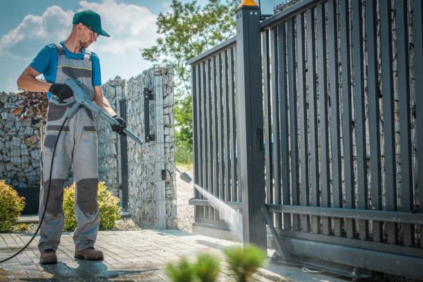 Best Dumpster Area Cleaning  in West Reading, PA