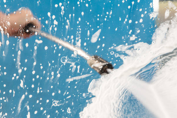  West Reading, PA Pressure Washing Pros